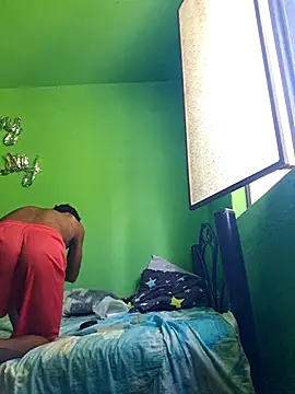 amarijones online show from 12.05.25