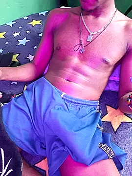 amarijones online show from 02.09.26