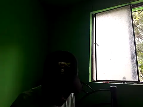 amarijones online show from 02.23.26