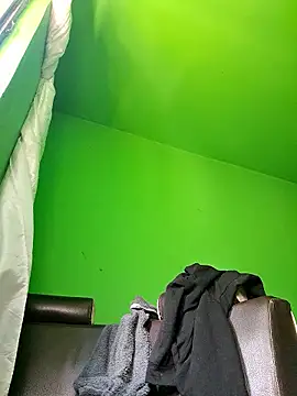 amarijones online show from 03.31.26