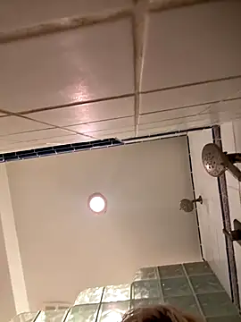 SirenitySirenxx online show from 10.02.25