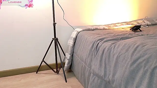 oceanthesquirter online show from 02.28.25