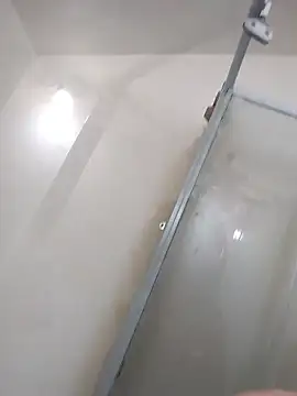 ElektrikFrancaise online show from 01.14.26