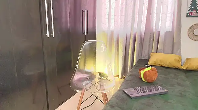 thiagowes online show from 12.20.24