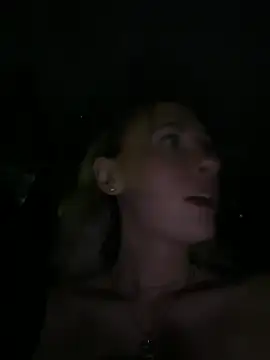 Snapshot of M1ssyk1ssy chatting on 01.12.25 M1ssyk1ssy online show from 01.12.25