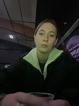 Snapshot of M1ssyk1ssy chatting on 01.23.25 M1ssyk1ssy online show from 01.23.25