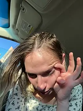 Snapshot of M1ssyk1ssy chatting on 03.01.25 M1ssyk1ssy online show from 03.01.25