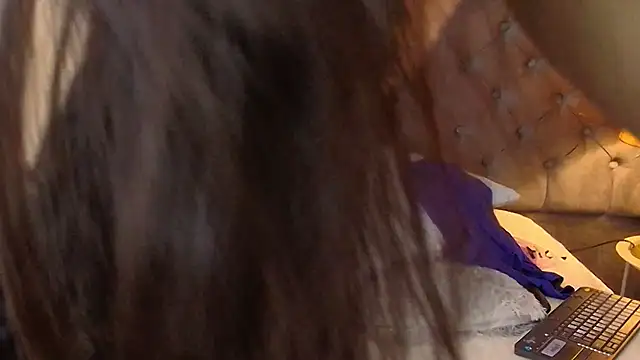 LanaBigTitties online show from 10.10.25