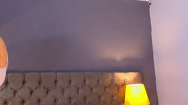 LanaBigTitties online show from 10.14.25