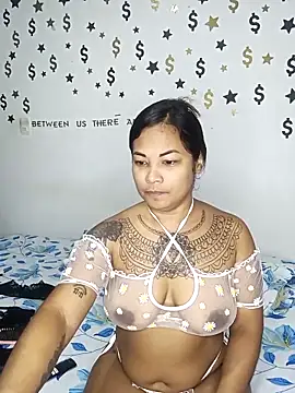 Ari Alexa444 online show from 12.23.24
