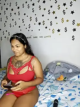 Ari Alexa444 online show from 12.27.24