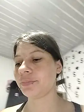 Ari Alexa444 online show from 09.15.25