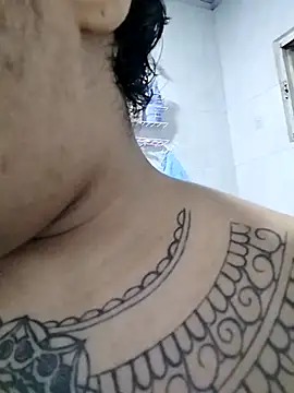 Ari Alexa444 online show from 09.27.25