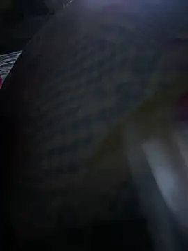 Babyj9898 online show from 03.30.26