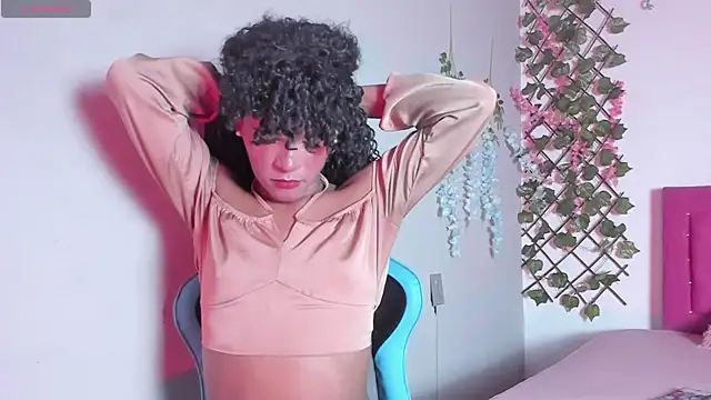 alexaa cutee online show from 01.10.25