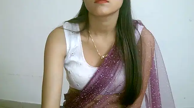 collage hoty online show from 01.05.25