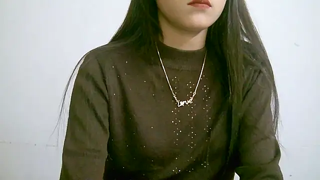 collage hoty online show from 01.17.25