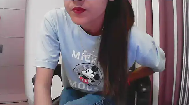 collage hoty online show from 03.10.25