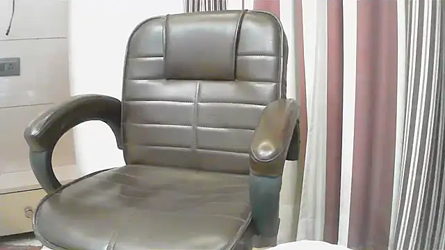 collage hoty online show from 03.23.25