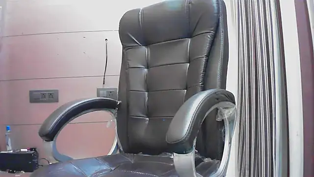 collage hoty online show from 09.22.25