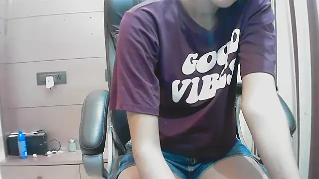 collage hoty online show from 09.26.25