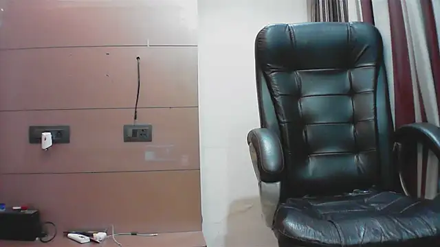 collage hoty online show from 10.02.25