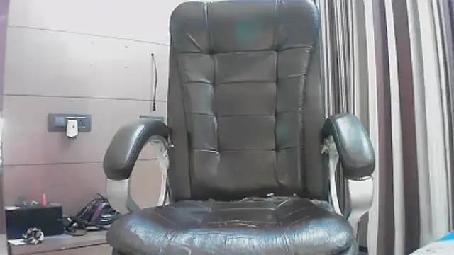 collage hoty online show from 11.19.25