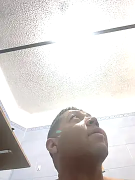 Morenocosta12 online show from 12.22.25