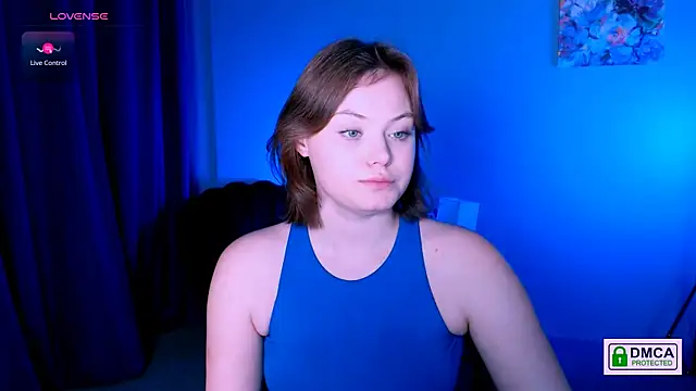 nikole kitt online show from 01.06.25