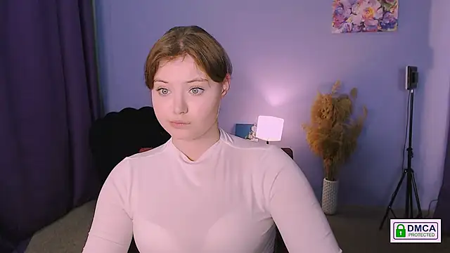 nikole kitt online show from 01.09.25