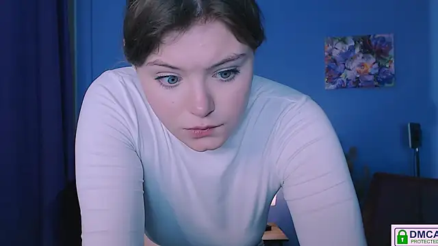 nikole kitt online show from 01.10.25