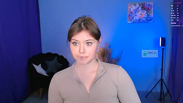 nikole kitt online show from 01.13.25