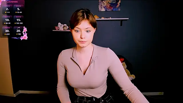 nikole kitt online show from 01.17.25