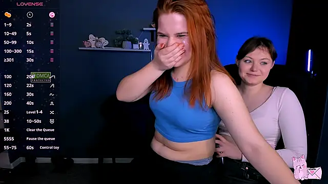 nikole kitt online show from 02.01.25