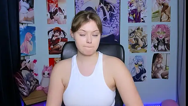 nikole kitt online show from 02.17.25