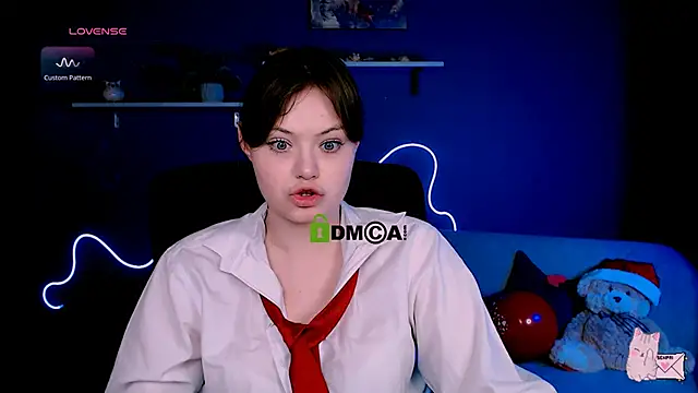 nikole kitt online show from 02.19.25