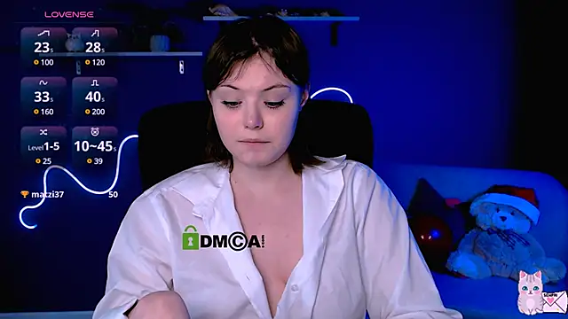 nikole kitt online show from 02.20.25