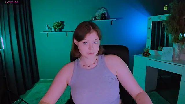 nikole kitt online show from 09.22.25