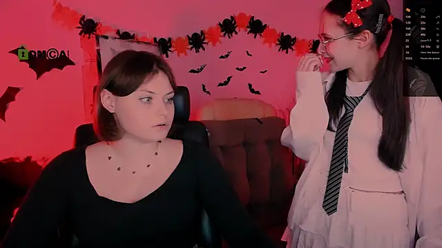 nikole kitt online show from 10.22.25