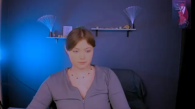 nikole kitt online show from 12.20.25