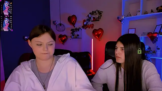 nikole kitt online show from 02.20.26