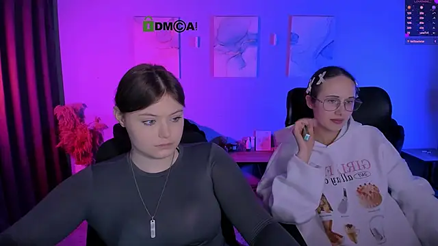 nikole kitt online show from 02.27.26