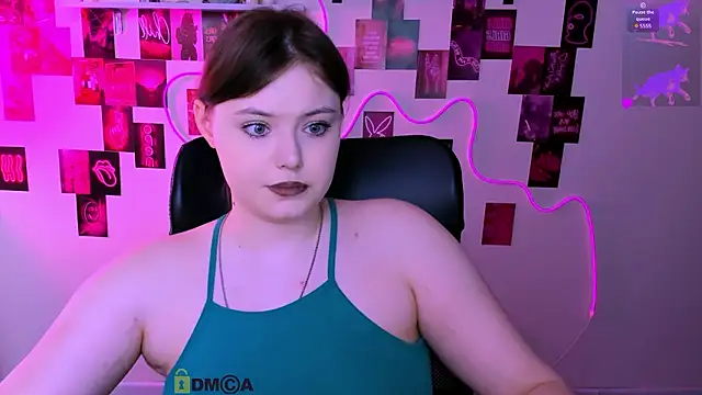 nikole kitt online show from 03.12.26