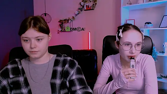 nikole kitt online show from 03.23.26