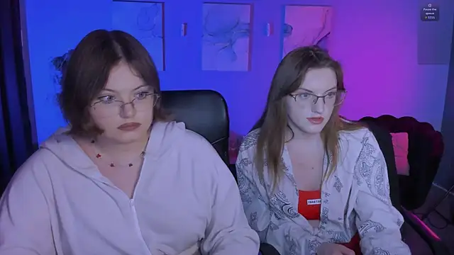 nikole kitt online show from 04.18.26