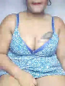 Blue Zone Sl online show from 12.03.24