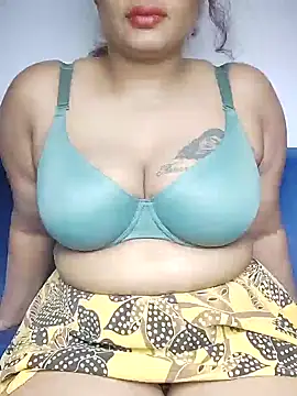 Blue Zone Sl online show from 12.16.24
