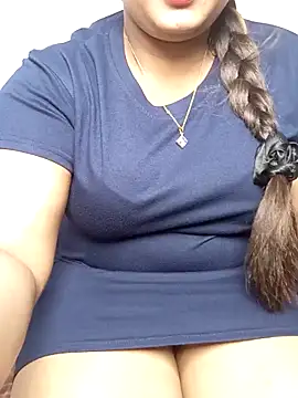 Blue Zone Sl online show from 03.22.26