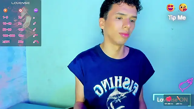 SEANTROYY online show from 01.15.25