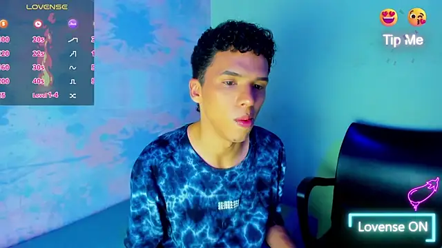 SEANTROYY online show from 01.16.25